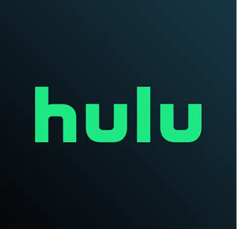 Hulu preview