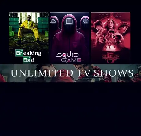 Hulu preview