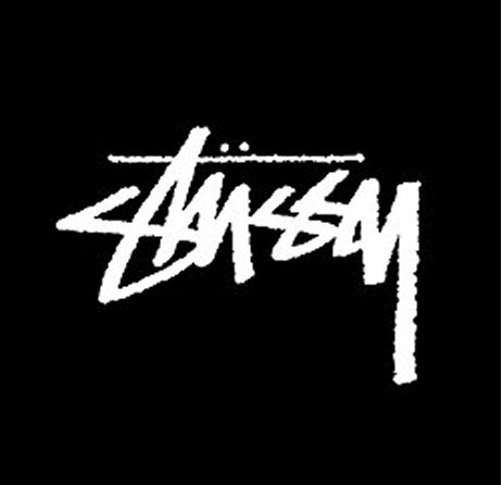 Stüssy preview